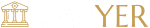 AISPR