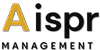 AISPR